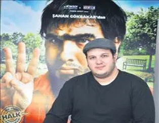 Hayranlarından senaryo önerileri