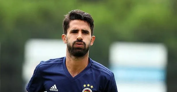 Kayıp aranıyor: Alper Potuk