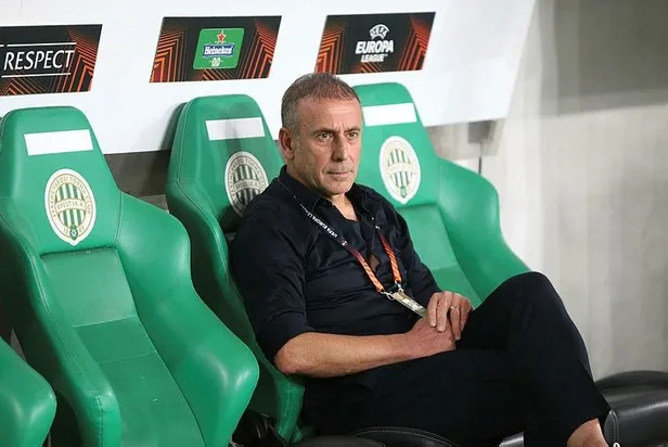 avrupada-yine-husran-trabzonspor-10-kisi-kalan-rakibine-boyun-egdi-1662678032389.jpeg Avrupa’da yine hüsran! Trabzonspor 10 kişi kalan rakibine boyun eğdi-2