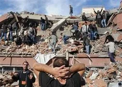 Depremzede öğrencilere iyi haber