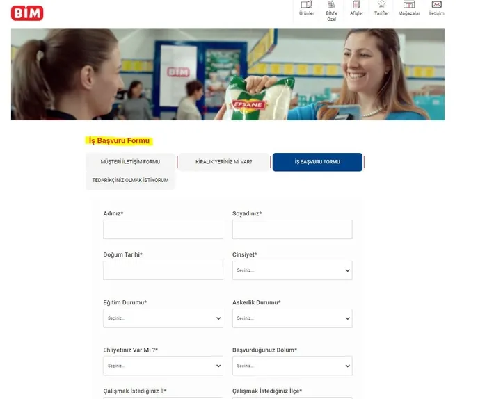 en-az-15000-tl-maasla-iskurdan-a101-bim-personel-alimi-depo-gorevlisi-reyon-gorevlisi-satis-danismani-beden-is-1703085232240.jpg Depo - reyon görevlisi, satış danışmanı, kasiyer.. 15.000 TL maaşla İŞKUR'dan A101, BİM personel alımı başvuru şartları detayları-2