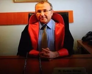 Şehit Savcı Kiraz’ın ailesi savcılığa başvurdu