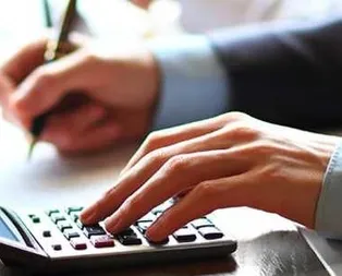 Eski kredi borçları ne olacak, nasıl kapatılır?