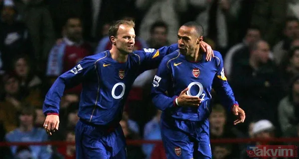 Ronaldo'ya Messi şoku! Dünyanın en zeki futbolcuları belli oldu - 4