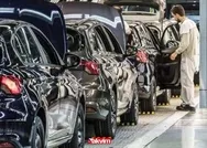 2021 Haziran ayı son dakika otomobil kampanyaları: 55.000 TL indirim ve sıfır faiz! Dacia, Renault, Opel, Peugeot, Honda...