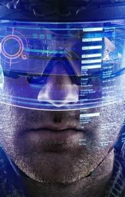 Türklerin ve Rusların teknolojik canavarları