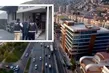 Bayraklı Belediyesinde gidilmeyen geziye, sahte listeye fatura... BAYBEL’de 20 milyon liralık kamu zararı