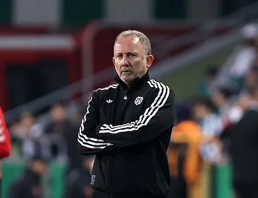 Kazanmak çok önemliydi