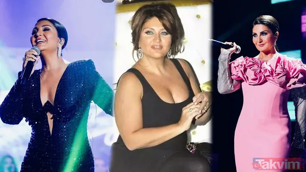 24'lük voleybolcu 80 kiloya jet hızında düştü! 2 haftada 7 kilo verdiren Zehra Güneş diyeti; "1 yumurta+ 1 dilim light peynir..." - 10