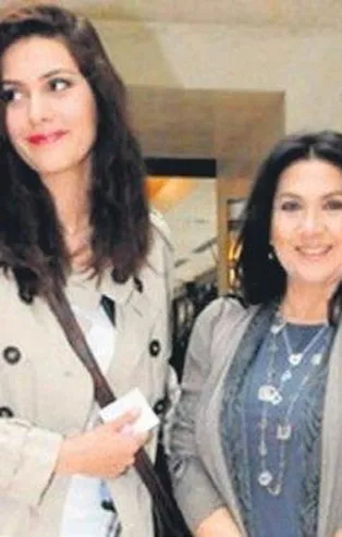 Son dakika: Korel ailesinin miras kavgasında ikinci perde! Tanju Korel'in malları...