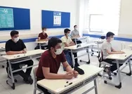 SON DAKİKA: İstanbulda okullar ne zaman açılacak? İstanbul Valiliğinden flaş açıklama: Gerekli adımlar atılacaktır