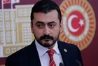 Zoom cuntasını ifşa eden hesap Eren Erdem'in danışmanı Orhan Şahin'e aitmiş! CHP milyonlar verip trol hesap satın alıyor! Yerel seçimlere bir hazırlık mı?