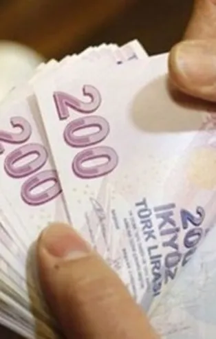 Emekliye Ocak zammı | Güncel emekli maaşı ne kadar olacak?