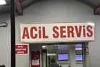 Komşularının kavgasını ayırmak isterken 14 yerinden bıçaklanarak öldürüldü!