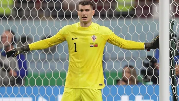 1692999259853.jpeg Hoş geldin Livakovic! Fenerbahçe Hırvat file bekçisi ile 5 yıllık sözleşme imzaladı-2