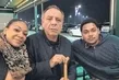 İş insanı Kasım Pırlant’ın 8 yıllık babalık davasında son sözü Yargıtay söyledi: Miras Jackson kardeşlerin