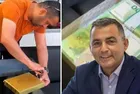 Manavgat'taki CHP'li suç örgütünün yargılandığı davada gerekçeli karar! Niyazi Nefi Kara akrabalarıyla ilçeyi haraca bağladı