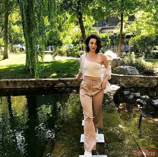 Türkiye ona ağlamıştı! Pınar Gültekin davasında 11. duruşma! Katil yeni deliller sunacak - 1