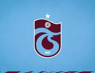 Porto-Guimares maçına gözaltı