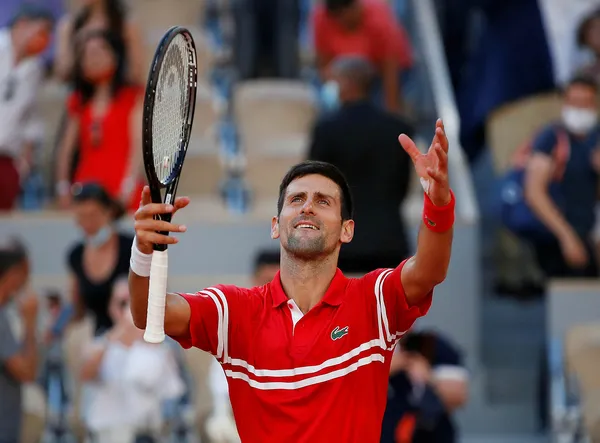 son-dakika-fransa-acik-tenis-turnuvasinda-novak-djokovic-sampiyon-oldu-1623605973170.jpg Son dakika! Fransa Açık Tenis Turnuvası'nda Novak Djokovic şampiyon oldu-5