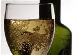 İçkiden 17 kişi öldü