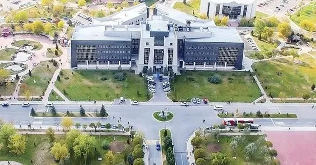 Afyon Kocatepe Üniversitesi 52 öğretim üyesi alacak
