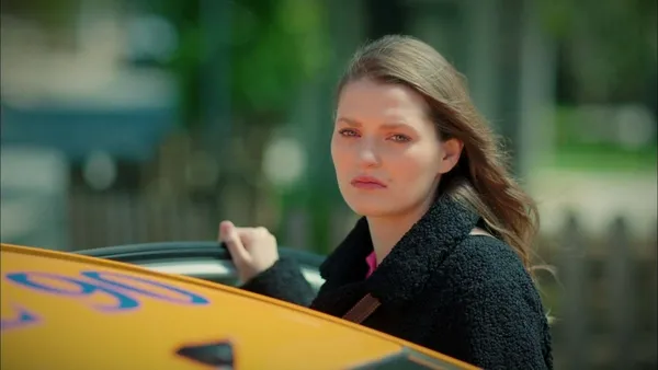 nebahat-suzana-yardim-edecek-mi-kardeslerim-53-bolum-2-fragmani-yayinlandi-akifi-bu-yaptiklarina-pisman-etmeye-1652994963120.jpg Nebahat, Suzan’a yardım edecek mi? Kardeşlerim 53. bölüm 2. fragmanı yayınlandı: “Akif’i bu yaptıklarına pişman etmeye var mısın?”-6