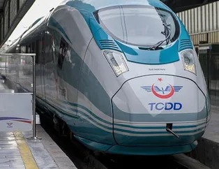 Bakan açıkladı: O süre 40 dakikaya düşüyor