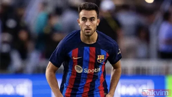 Dünya yıldızları 2024 Paris Yaz Olimpiyatları'na damga vurdu! En değerli oyuncular listesi belli oldu - 5