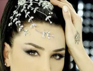 Aysu Baceoğlu