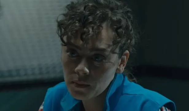 Demet Evgar Avlu dizisinden ayrılacak mı? Avlu 33. bölüm fragmanında Deniz ölecek mi?-1