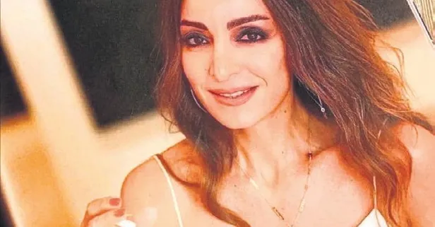 İtalya'da kaybolan helikopterde buluna Lübnanlı Tarek Tayah’ın hikayesi adeta yürekleri sızlattı