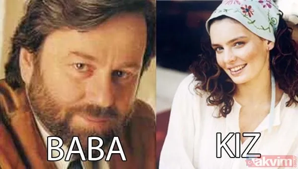 Bir Zamanlar Çukurova'nın Demir Yaman'ı Murat Ünalmış hakkında şok gerçek! Şehit... - 25