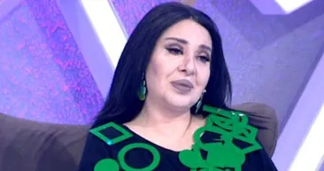 Nur Yerlitaşın vasiyeti ortaya çıktı! Modacı Nur Yerlitaşın hastalığı neydi, neden öldü?