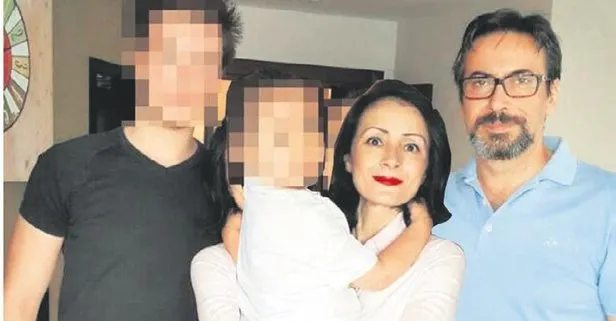 takvim gazetesi