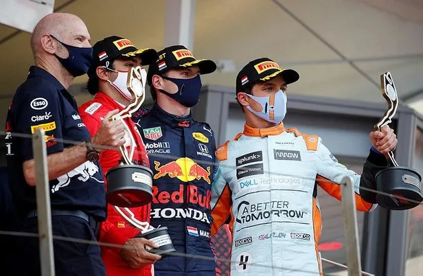 f1-monako-grand-prixsinde-yarisi-max-verstappen-kazandi-1621787012751.jpeg
