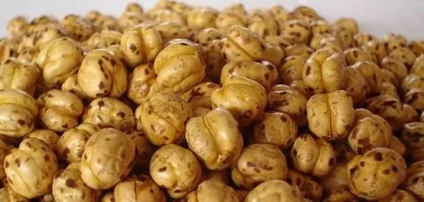 istenmeyen-tuylere-veda-edin-5-etkili-yontem-1727246408181.jpeg (Takvim Foto Arşiv)