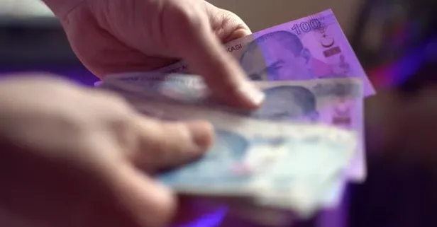 Sahte sigorta maaştan eder