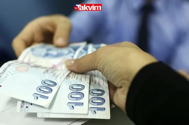 AÇSHB duyurdu: Her aileye 150 TL nakit para veriliyor! Başvuran kişiler PTT'den gidip parasını alıyor!