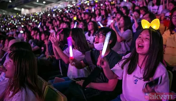 Ünlü şarkıcı hadım edilecek! Reşit olmayan kişilere cinsel istismardan 13 yıl hapis yatacak! Cinsel suçuna kimyasal ceza - 2