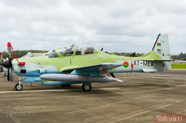 F-35'in 'görünmezlik pelerini' düştü, efsane yalan çıktı! Almanlar açıkladı... Rus Su-57 mi, Amerikan F-35 mi daha güçlü? - 33