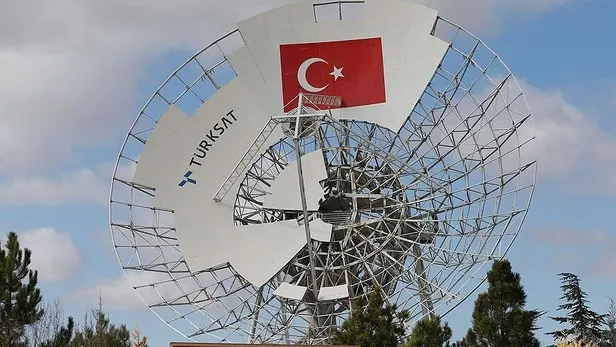 Hız kesmeden harekete geçildi: Ulaştırma ve haberleşmede yeni yatırımlar yolda!-6