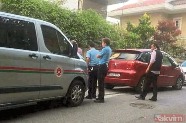 Demet Akalın ve Okan Kurt boşanıyor!