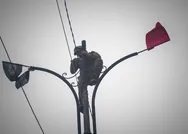 Dünya İdlibde bu fotoğrafları konuşuyor! İşte İdlibde son dakika durumu