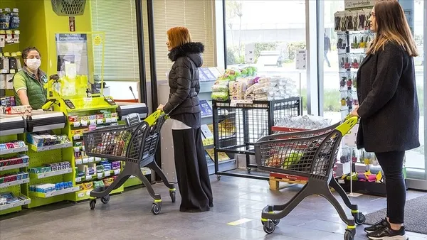 koronavirus-en-cok-o-yuzeyleri-seviyor-market-alisverislerine-cikarken-dikkat-1602843514623.jpg Koronavirüs en çok o yüzeyleri seviyor! Market alışverişlerine çıkarken dikkat-3