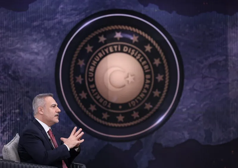 disisleri-bakani-hakan-fidan-a-haberde-mesaji-verdi-teklifimiz-dinlenseydi-savas-cikmayabilirdi-1774644909257.jpeg Dışişleri Bakanı Hakan Fidan A Haber'de mesajı verdi: Teklifimiz dinlenseydi savaş çıkmayabilirdi-11