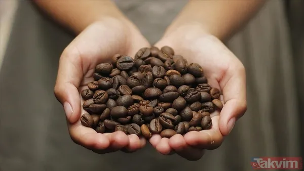 Fotoğraflar: Takvim Fotoğraf