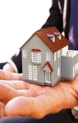 Emekliye 300 TL taksitle ev