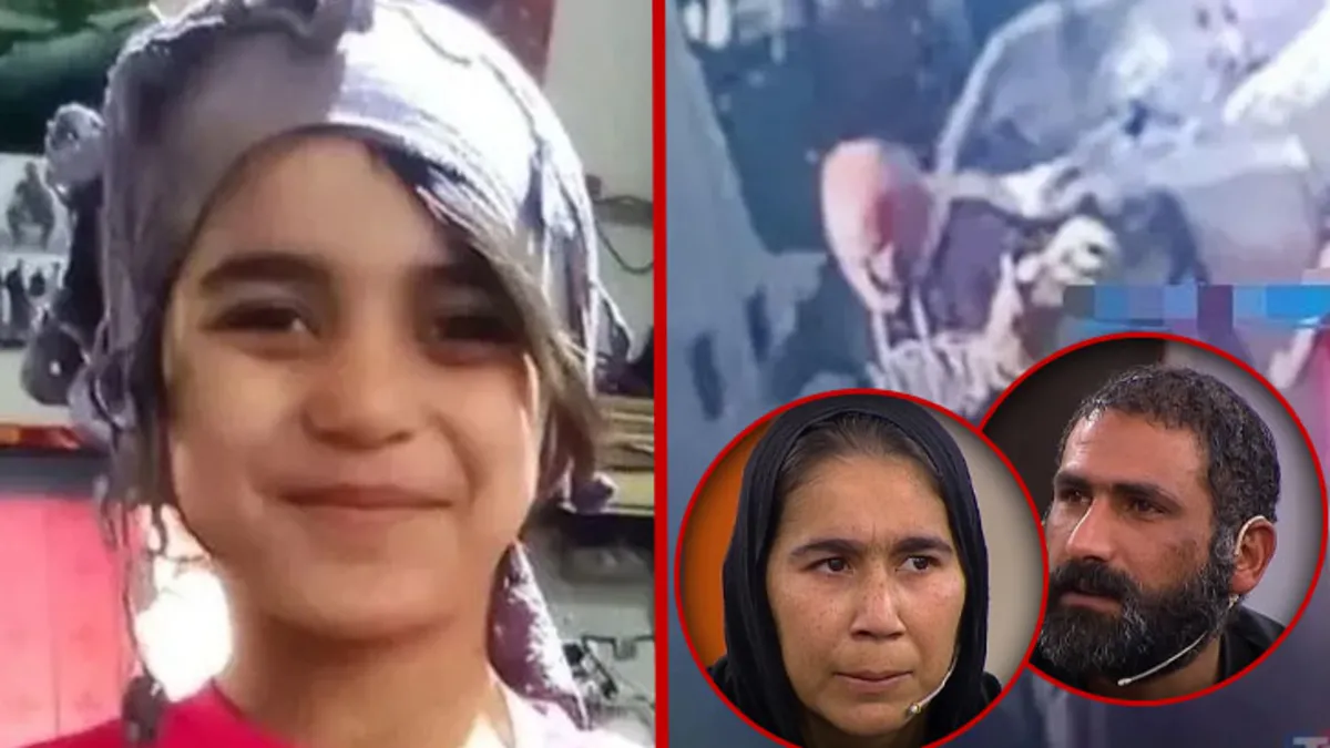 Şirin Elmas Hanilçi’nin katili hakim karşısına çıkıyor