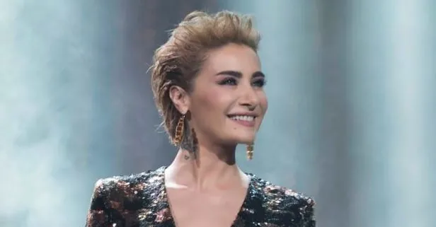 2018’e Sıla damgası